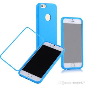 new-arrival-tpu-case-touch-protector-screen